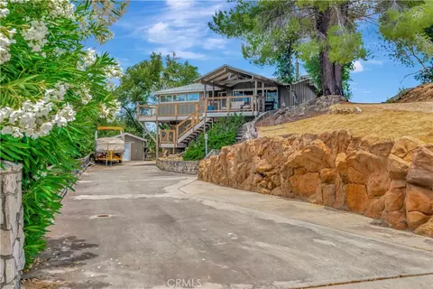 8823 Deer Trail Ct, Bradley, CA 93426 photo 1