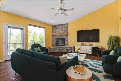 194 Blossom Ct, Paso Robles, CA 93446