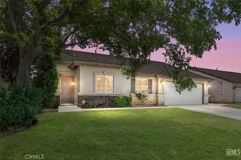 11803 Dakota Hills Ave, Bakersfield, CA 93312