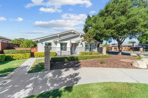 2647 Clubhouse Dr, Paso Robles, CA 93446