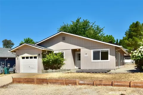 1995 Green Brook Ln, Paso Robles, CA 93446 photo 1