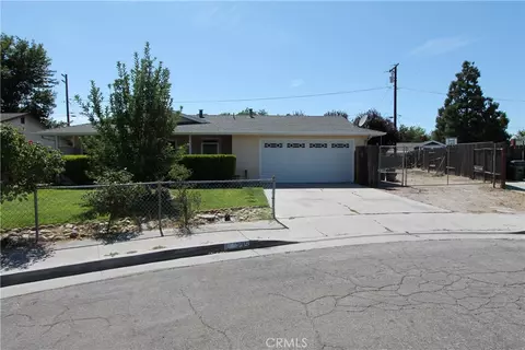 235 Via Ramona, Paso Robles, CA 93446 photo 1