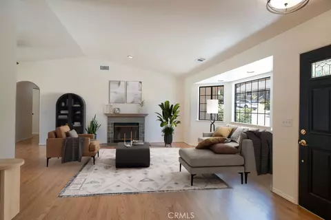 2445 Royal Ct, Paso Robles, CA 93446