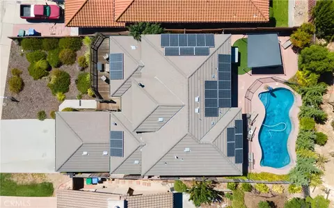 405 Peachtree Ln, Paso Robles, CA 93446