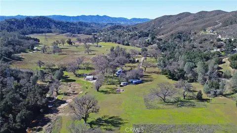 4555 Las Pilitas Rd, Santa Margarita, CA 93453