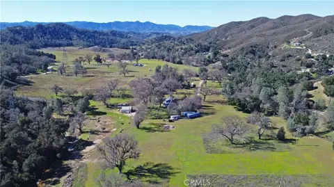 4555 Las Pilitas Rd, Santa Margarita, CA 93453