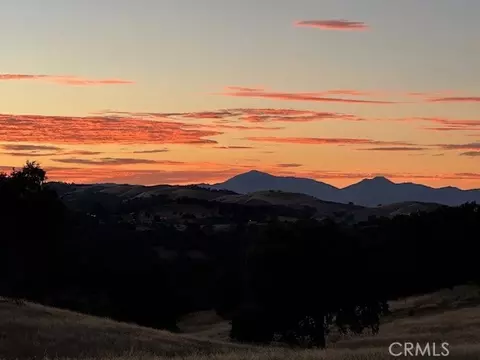 52721 Smith Rd, Bradley, CA 93426 photo 4