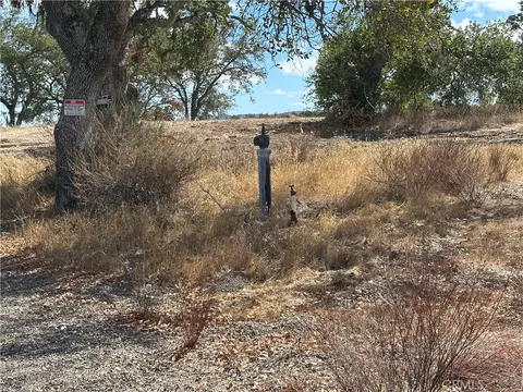 52721 Smith Rd, Bradley, CA 93426 photo 10