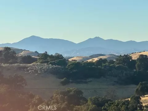 52721 Smith Rd, Bradley, CA 93426 photo 2