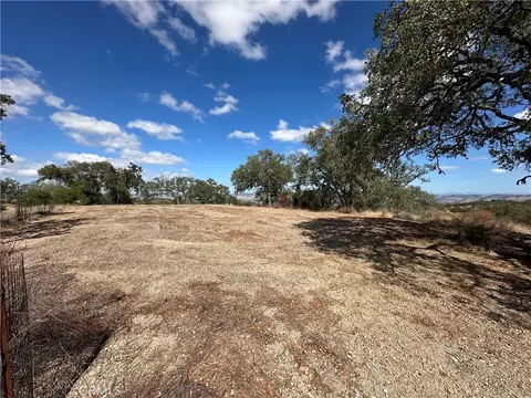 52721 Smith Rd, Bradley, CA 93426 photo 5