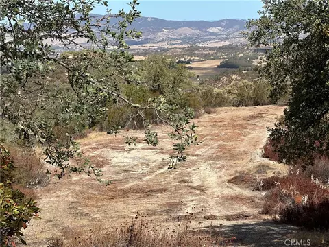 52721 Smith Rd, Bradley, CA 93426 photo 6