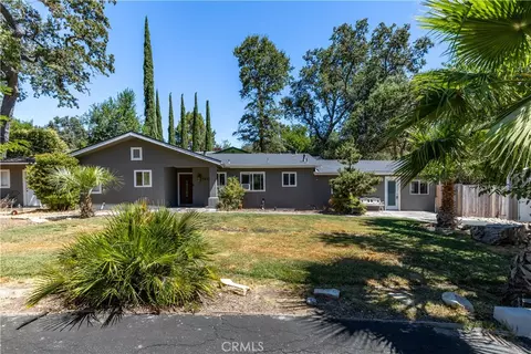 7459 Valle Ave, Atascadero, CA 93422 photo 1