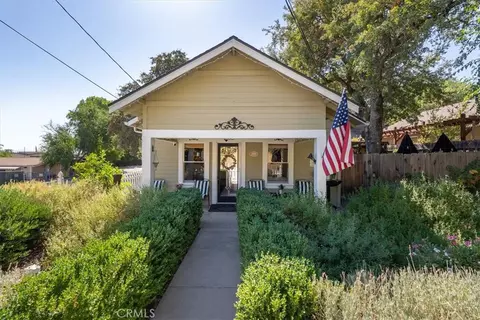 244 19th St, Paso Robles, CA 93446