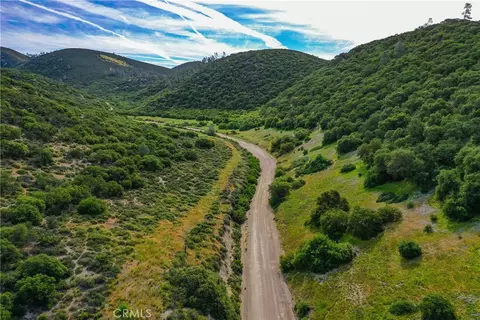 0 Lockwood San Ardo Rd, Lockwood, CA 93932