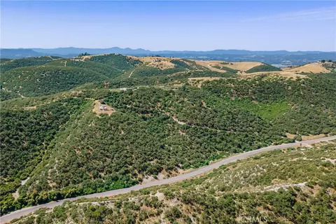 70598 Jolon Rd, Bradley, CA 93426 photo 4