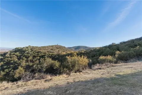 70598 Jolon Rd, Bradley, CA 93426 photo 30