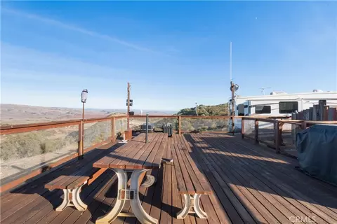 70598 Jolon Rd, Bradley, CA 93426 photo 27