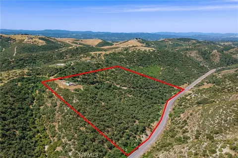 70598 Jolon Rd, Bradley, CA 93426 photo 2