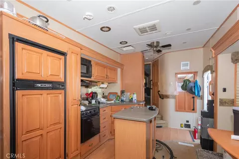 70598 Jolon Rd, Bradley, CA 93426 photo 35