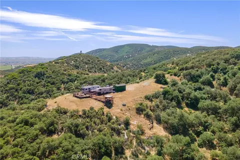 70598 Jolon Rd, Bradley, CA 93426 photo 10