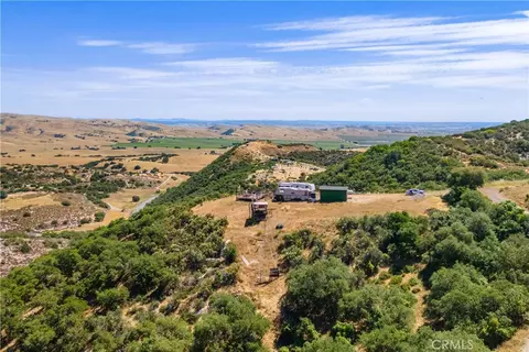 70598 Jolon Rd, Bradley, CA 93426 photo 12