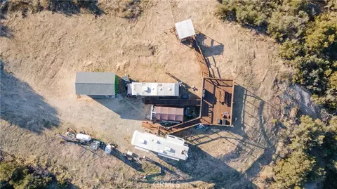 70598 Jolon Rd, Bradley, CA 93426 photo 25