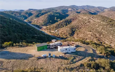 70598 Jolon Rd, Bradley, CA 93426 photo 24