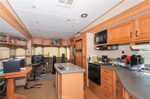70598 Jolon Rd, Bradley, CA 93426 photo 36