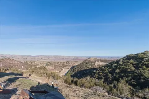 70598 Jolon Rd, Bradley, CA 93426 photo 29