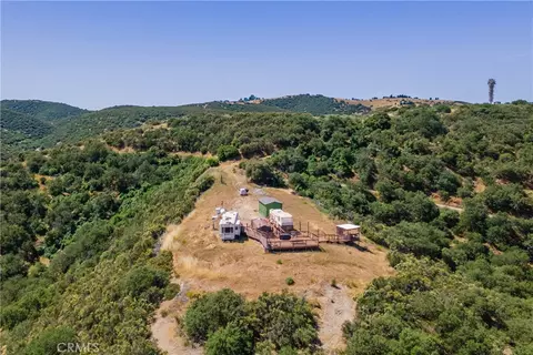 70598 Jolon Rd, Bradley, CA 93426 photo 11