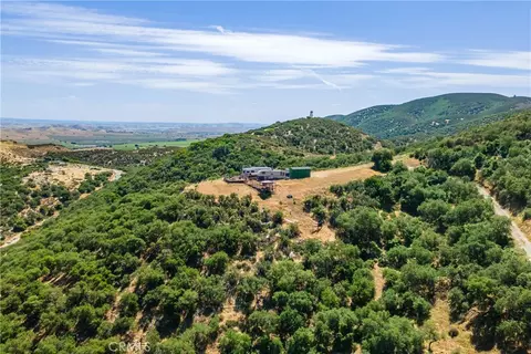 70598 Jolon Rd, Bradley, CA 93426 photo 9