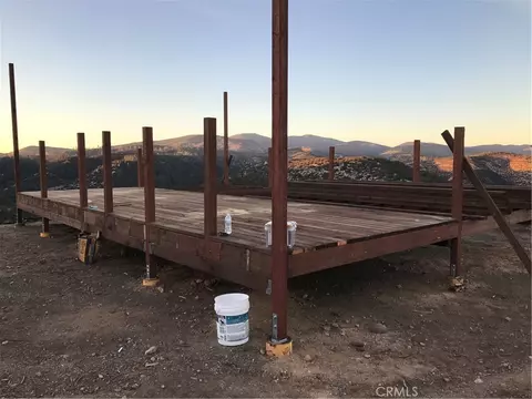 70598 Jolon Rd, Bradley, CA 93426 photo 32