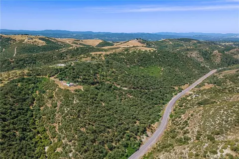 70598 Jolon Rd, Bradley, CA 93426 photo 3