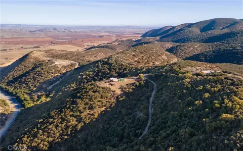 70598 Jolon Rd, Bradley, CA 93426 photo 15