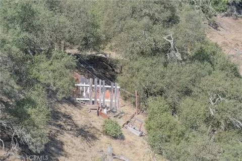 70598 Jolon Rd, Bradley, CA 93426 photo 39