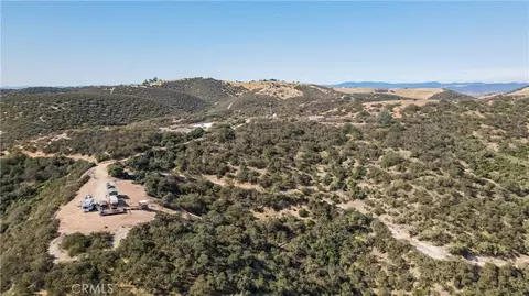 70598 Jolon Rd, Bradley, CA 93426 photo 13