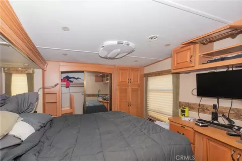 70598 Jolon Rd, Bradley, CA 93426 photo 37