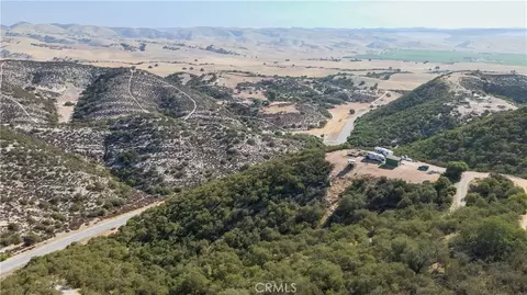 70598 Jolon Rd, Bradley, CA 93426 photo 43