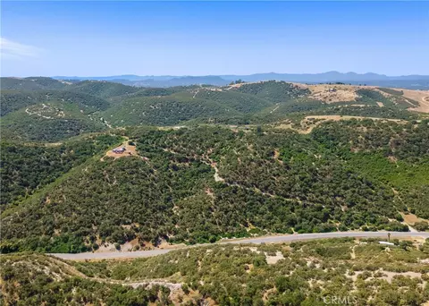 70598 Jolon Rd, Bradley, CA 93426 photo 6