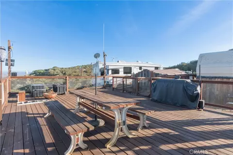 70598 Jolon Rd, Bradley, CA 93426 photo 26