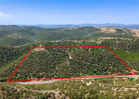 70598 Jolon Rd, Bradley, CA 93426 photo 5