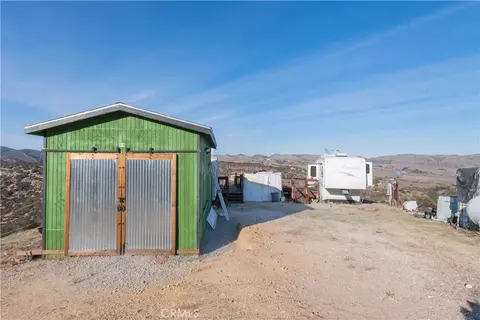 70598 Jolon Rd, Bradley, CA 93426 photo 28