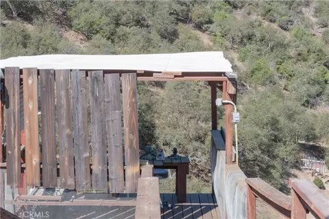 70598 Jolon Rd, Bradley, CA 93426 photo 38