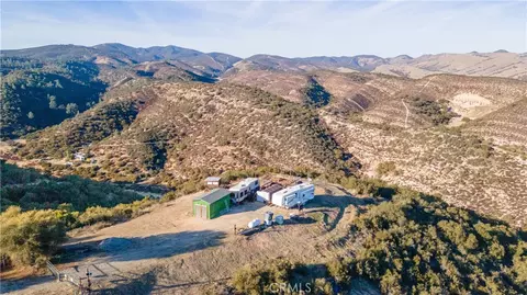 70598 Jolon Rd, Bradley, CA 93426 photo 14