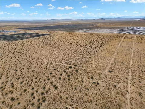 0 Altus Ave, Mojave, CA 93501 photo 6