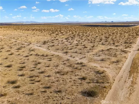 0 Altus Ave, Mojave, CA 93501 photo 8
