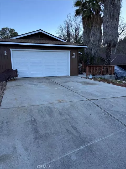 2786 Black Horse Ln, Paso Robles, CA 93446