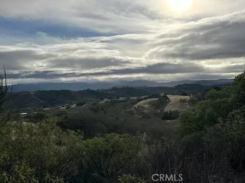 52747 Smith Rd, Bradley, CA 93426 photo 4