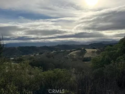 52747 Smith Rd, Bradley, CA 93426 photo 4