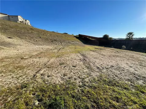 201 Catalina, Paso Robles, CA 93446 photo 5